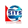 SITS4